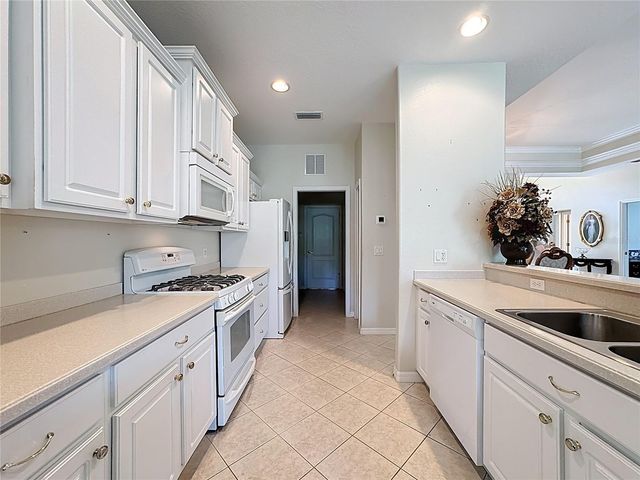 8721 STONE HARBOUR LOOP, Bradenton, FL 34212