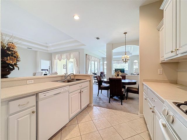 8721 STONE HARBOUR LOOP, Bradenton, FL 34212