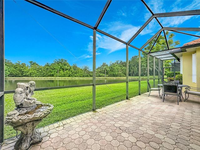 8721 STONE HARBOUR LOOP, Bradenton, FL 34212