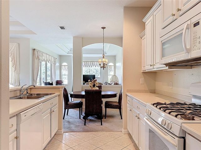 8721 STONE HARBOUR LOOP, Bradenton, FL 34212