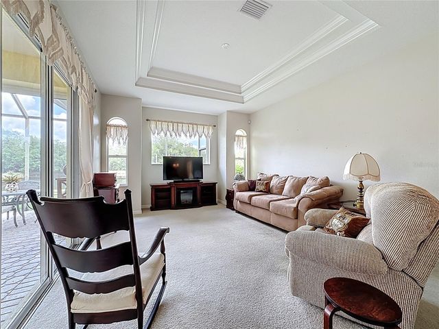 8721 STONE HARBOUR LOOP, Bradenton, FL 34212