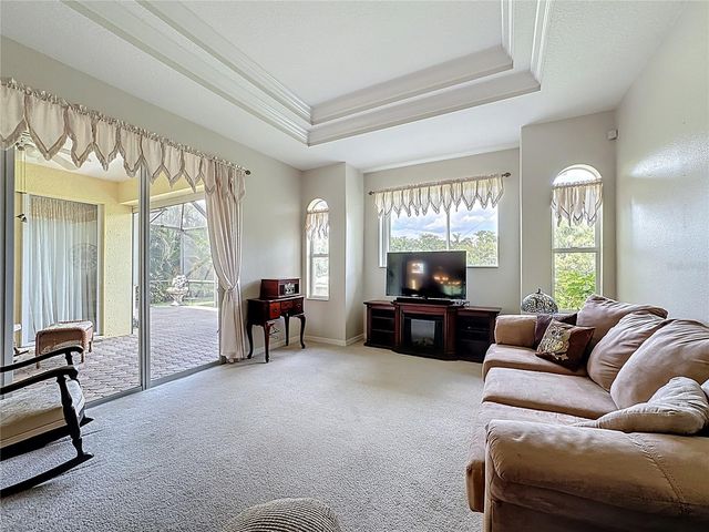 8721 STONE HARBOUR LOOP, Bradenton, FL 34212