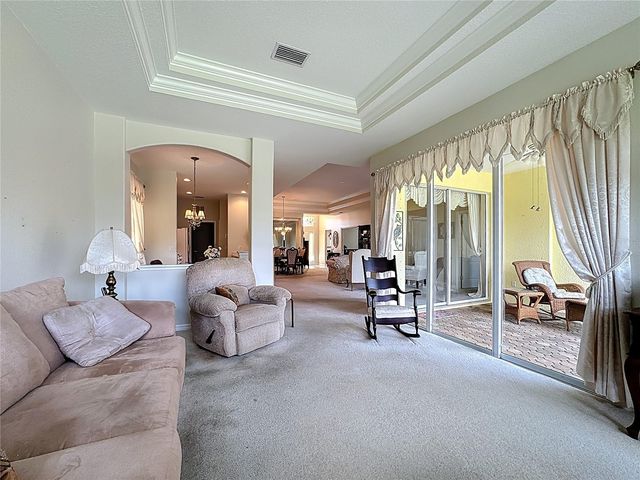 8721 STONE HARBOUR LOOP, Bradenton, FL 34212
