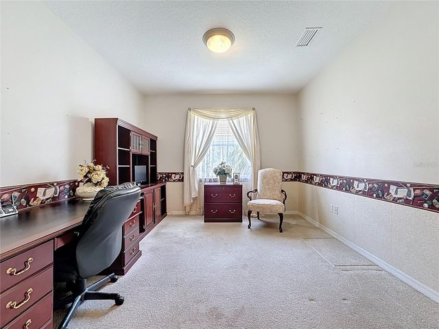 8721 STONE HARBOUR LOOP, Bradenton, FL 34212