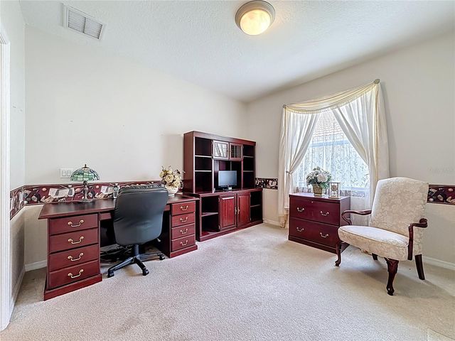 8721 STONE HARBOUR LOOP, Bradenton, FL 34212