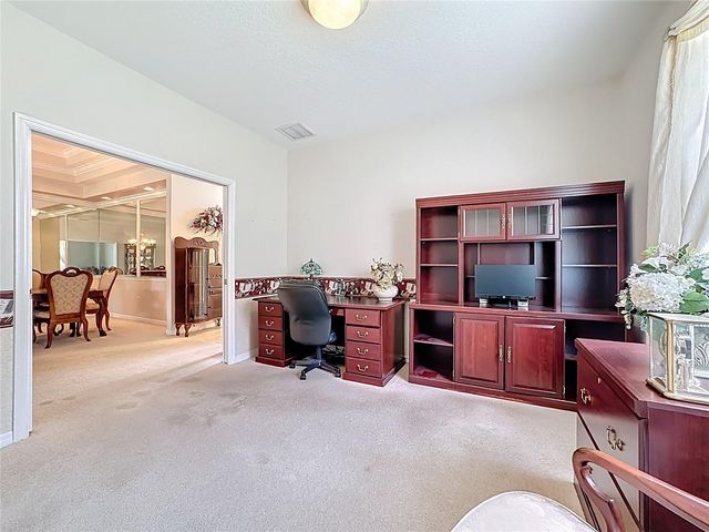 8721 STONE HARBOUR LOOP, Bradenton, FL 34212