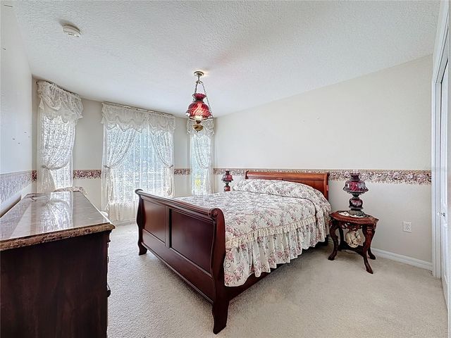 8721 STONE HARBOUR LOOP, Bradenton, FL 34212