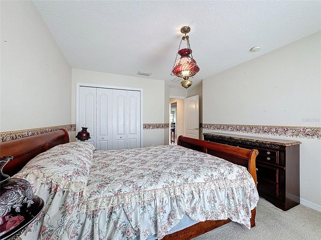 8721 STONE HARBOUR LOOP, Bradenton, FL 34212