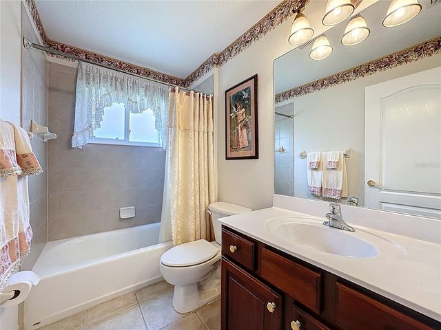 8721 STONE HARBOUR LOOP, Bradenton, FL 34212