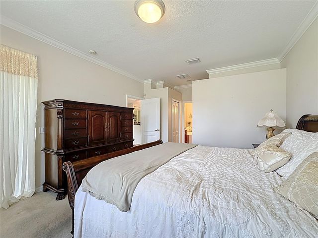 8721 STONE HARBOUR LOOP, Bradenton, FL 34212