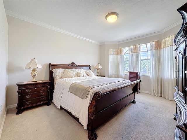 8721 STONE HARBOUR LOOP, Bradenton, FL 34212