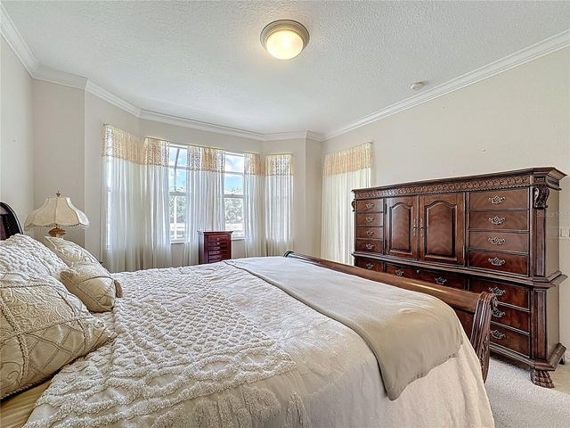 8721 STONE HARBOUR LOOP, Bradenton, FL 34212