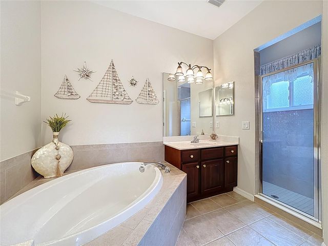 8721 STONE HARBOUR LOOP, Bradenton, FL 34212
