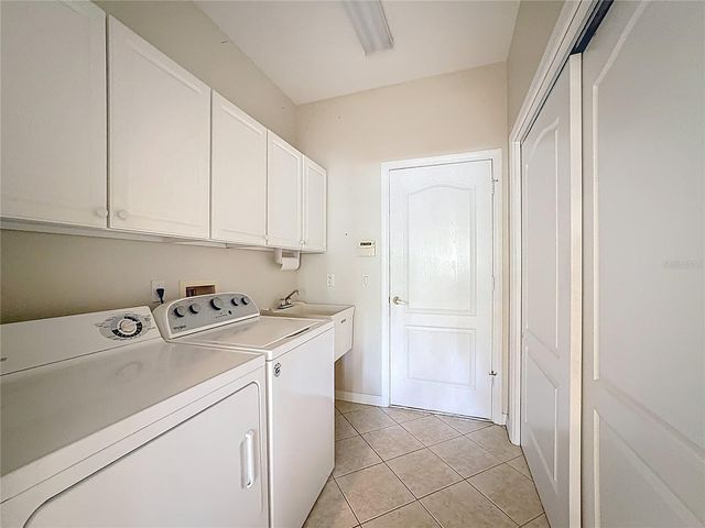 8721 STONE HARBOUR LOOP, Bradenton, FL 34212