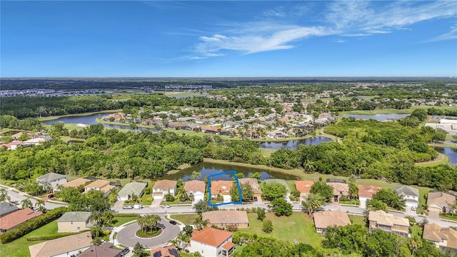 8721 STONE HARBOUR LOOP, Bradenton, FL 34212