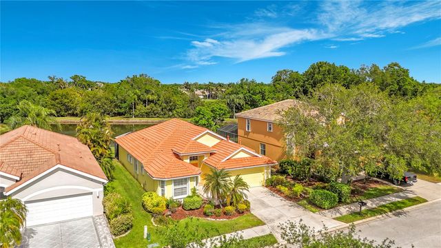 8721 STONE HARBOUR LOOP, Bradenton, FL 34212