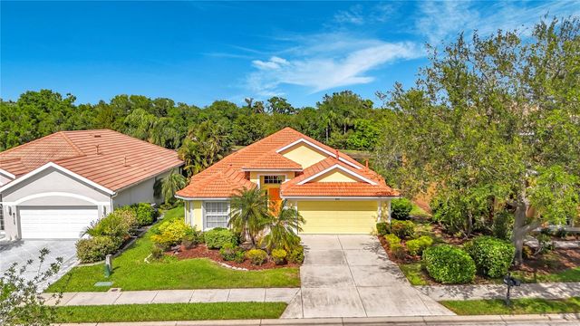 8721 STONE HARBOUR LOOP, Bradenton, FL 34212