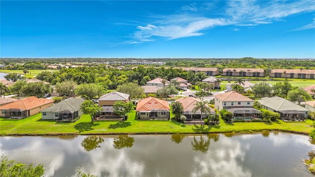 8721 STONE HARBOUR LOOP, Bradenton, FL 34212