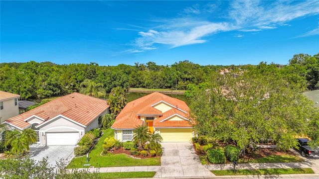 8721 STONE HARBOUR LOOP, Bradenton, FL 34212
