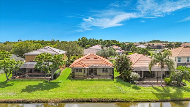 8721 STONE HARBOUR LOOP, Bradenton, FL 34212