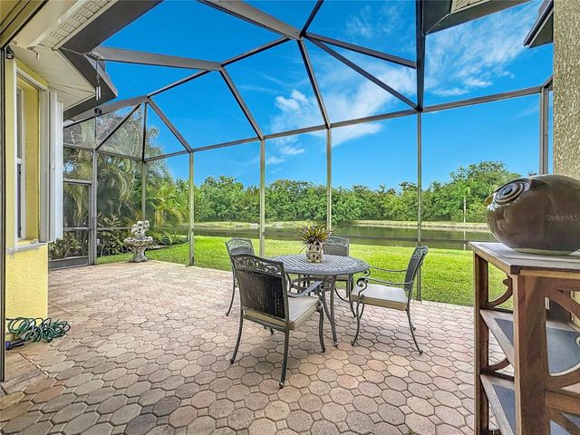 8721 STONE HARBOUR LOOP, Bradenton, FL 34212