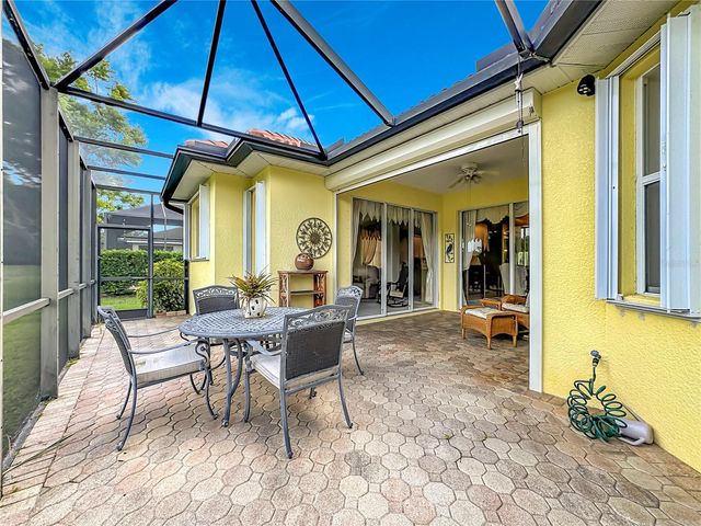 8721 STONE HARBOUR LOOP, Bradenton, FL 34212