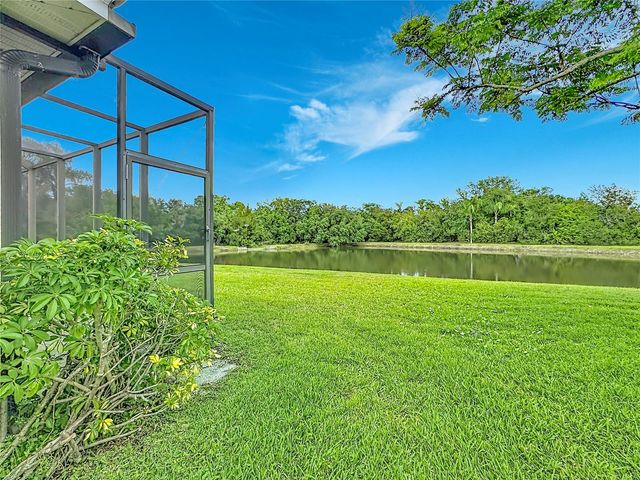 8721 STONE HARBOUR LOOP, Bradenton, FL 34212