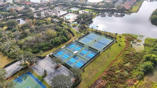 8721 STONE HARBOUR LOOP, Bradenton, FL 34212