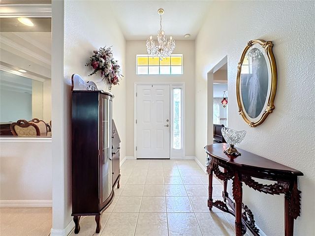 8721 STONE HARBOUR LOOP, Bradenton, FL 34212
