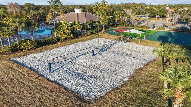 8721 STONE HARBOUR LOOP, Bradenton, FL 34212