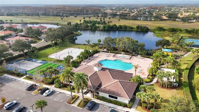 8721 STONE HARBOUR LOOP, Bradenton, FL 34212