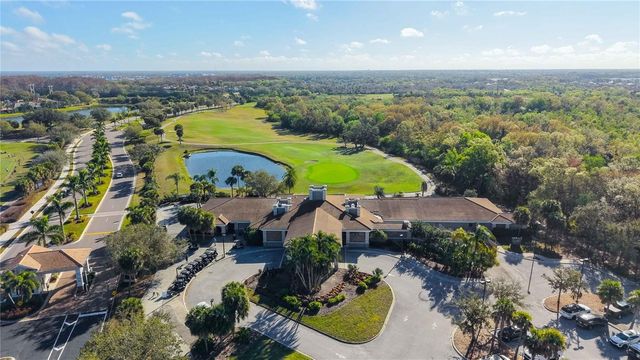 8721 STONE HARBOUR LOOP, Bradenton, FL 34212