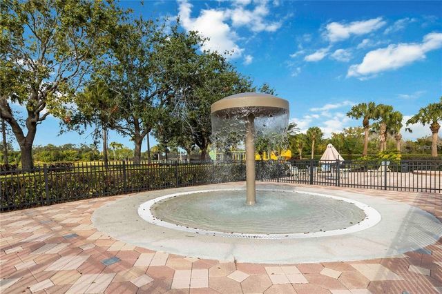8721 STONE HARBOUR LOOP, Bradenton, FL 34212