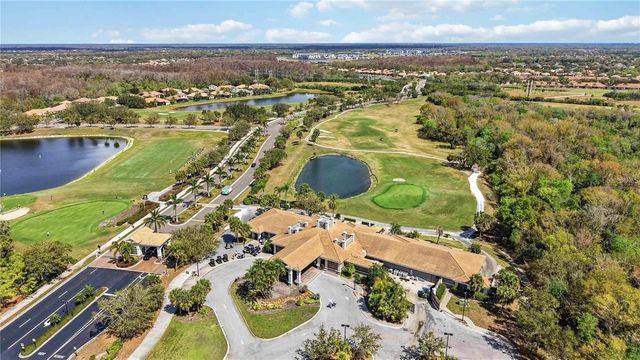 8721 STONE HARBOUR LOOP, Bradenton, FL 34212