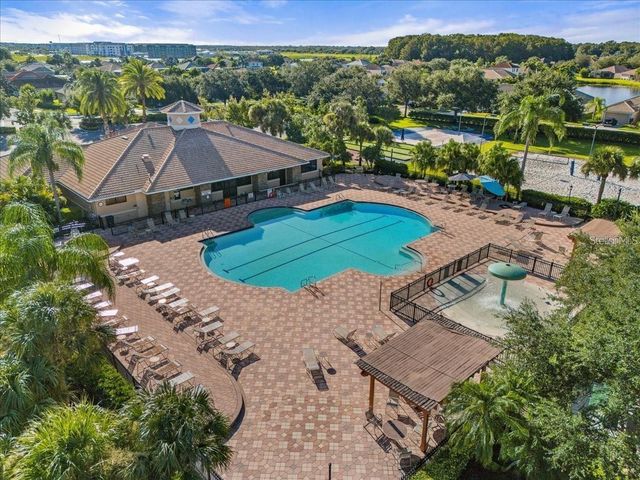 8721 STONE HARBOUR LOOP, Bradenton, FL 34212
