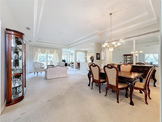 8721 STONE HARBOUR LOOP, Bradenton, FL 34212
