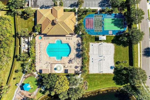 8721 STONE HARBOUR LOOP, Bradenton, FL 34212