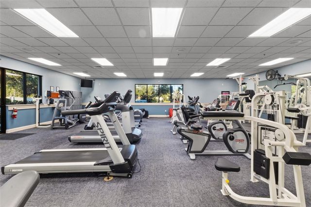 8721 STONE HARBOUR LOOP, Bradenton, FL 34212