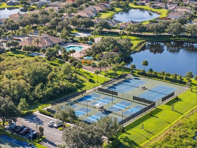 8721 STONE HARBOUR LOOP, Bradenton, FL 34212