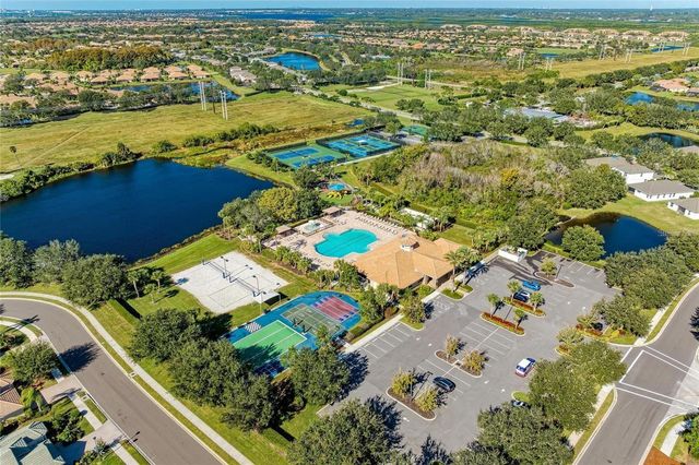 8721 STONE HARBOUR LOOP, Bradenton, FL 34212