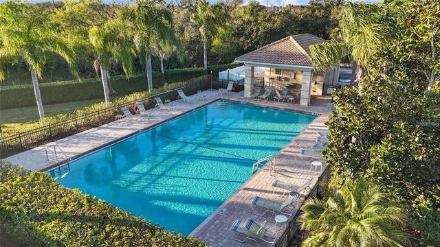 8721 STONE HARBOUR LOOP, Bradenton, FL 34212