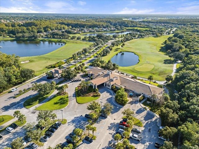 8721 STONE HARBOUR LOOP, Bradenton, FL 34212