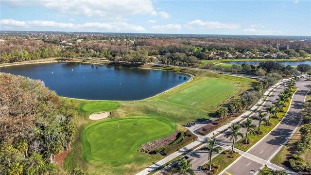 8721 STONE HARBOUR LOOP, Bradenton, FL 34212