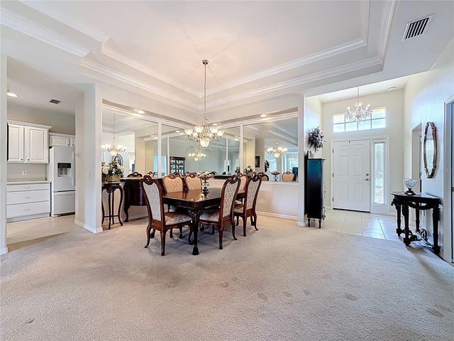 8721 STONE HARBOUR LOOP, Bradenton, FL 34212