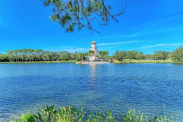8721 STONE HARBOUR LOOP, Bradenton, FL 34212