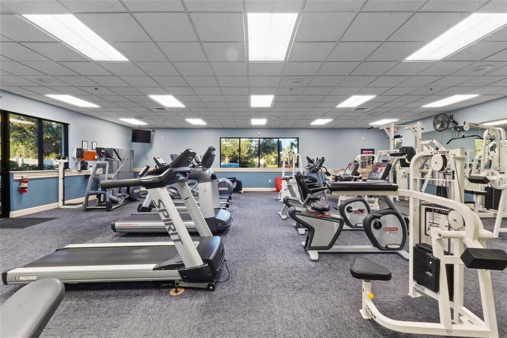 Image 62 of property listing at 8721 STONE HARBOUR LOOP, Bradenton, FL 34212