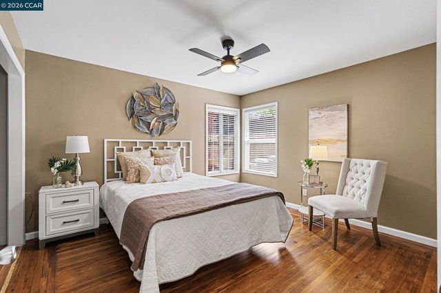 1360 Grove Way, Concord, CA 94518