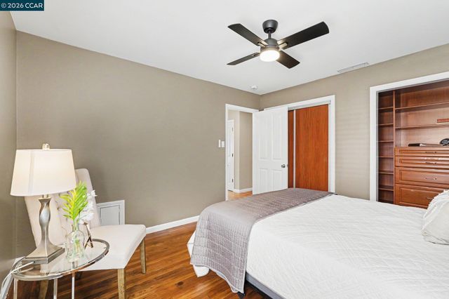1360 Grove Way, Concord, CA 94518
