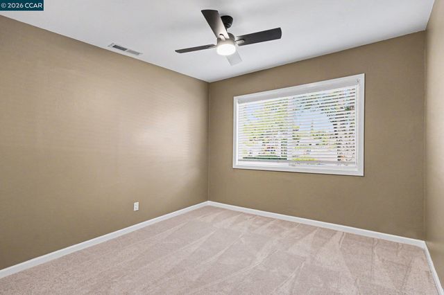 1360 Grove Way, Concord, CA 94518