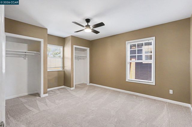 1360 Grove Way, Concord, CA 94518